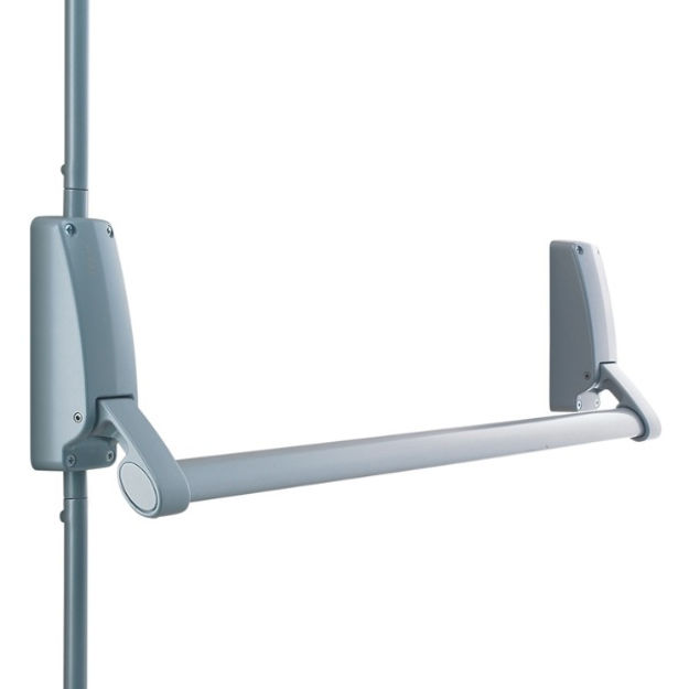 Picture of BRITON 376 SINGLE PANIC BOLT