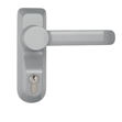 Picture of BRITON 1413 OUTSIDE ACCESS DEVICE (HANDLE)