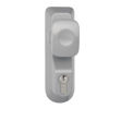 Picture of BRITON 1413 OUTSIDE ACCESS DEVICE (KNOB)
