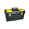 Picture of STANLEY 19" METAL LATCH TOOLBOX