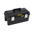 Picture of STANLEY 23" WATERPROOF TOOLBOX