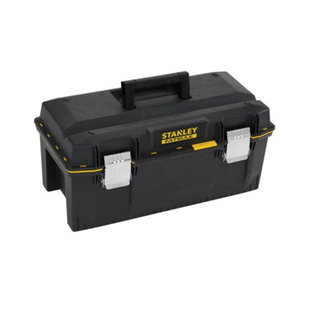 Picture of STANLEY 23" WATERPROOF TOOLBOX