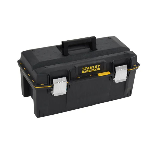 Picture of STANLEY 23" WATERPROOF TOOLBOX
