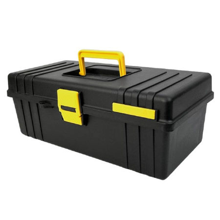 Picture for category Tool Boxes & Belts