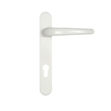 Picture of WHITE UPVC REPLACEMENT HANDLE