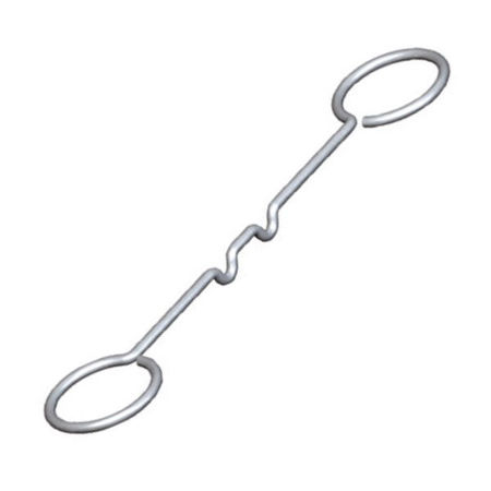Picture for category Wall Ties & Straps