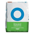 Picture of Hydralime 25kg