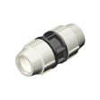 Picture of PLASSON 7010 COUPLER