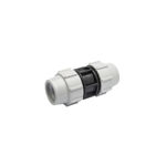 Picture of PLASSON 7010 COUPLER