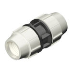 Picture of PLASSON 7010 COUPLER