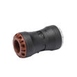 Picture of PLASSON 1001C COUPLER