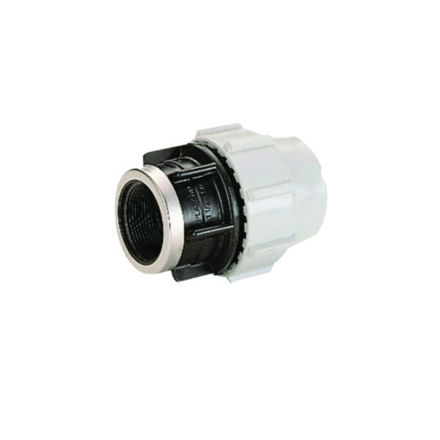 Picture of PLASSON 7030 FEMALE ADAPTOR