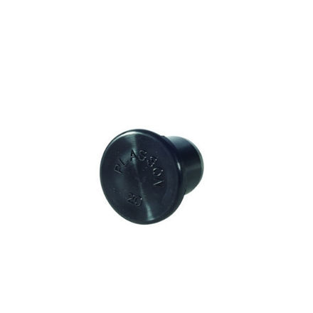 Picture of PLASSON 7129 ADAPTOR PLUG 