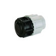 Picture of PLASSON 7120 END PLUG