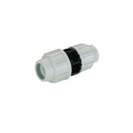 Picture of PLASSON 7110 REDUCING COUPLER