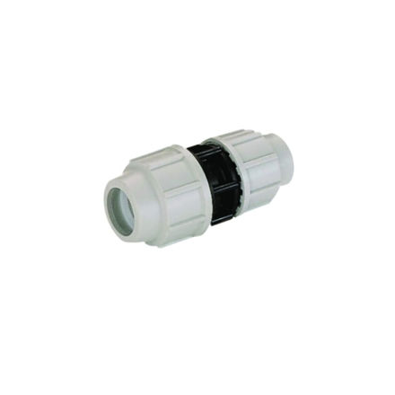 Picture of PLASSON 7110 REDUCING COUPLER