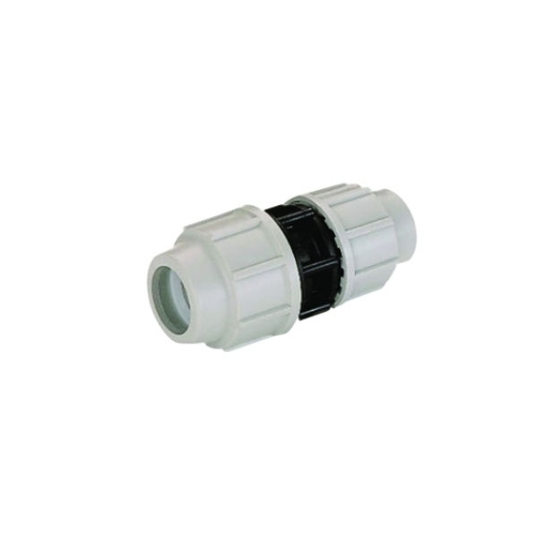 Picture of PLASSON 7110 REDUCING COUPLER