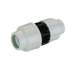 Picture of PLASSON 7110 REDUCING COUPLER