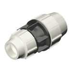Picture of PLASSON 7110 REDUCING COUPLER