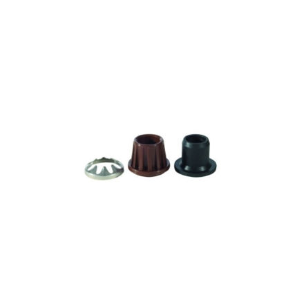 Picture of PLASSON 7438 COPPER ADAPTOR