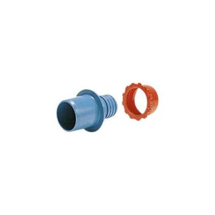 Picture of PLASSON 7786 CLASS C ADAPTOR