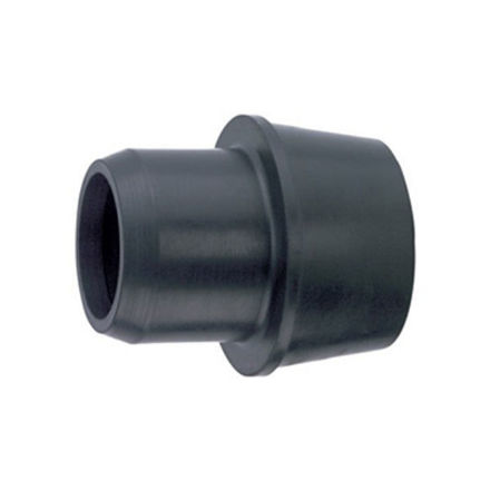 Picture of PLASSON 7896 UNIVERSAL ADAPTOR