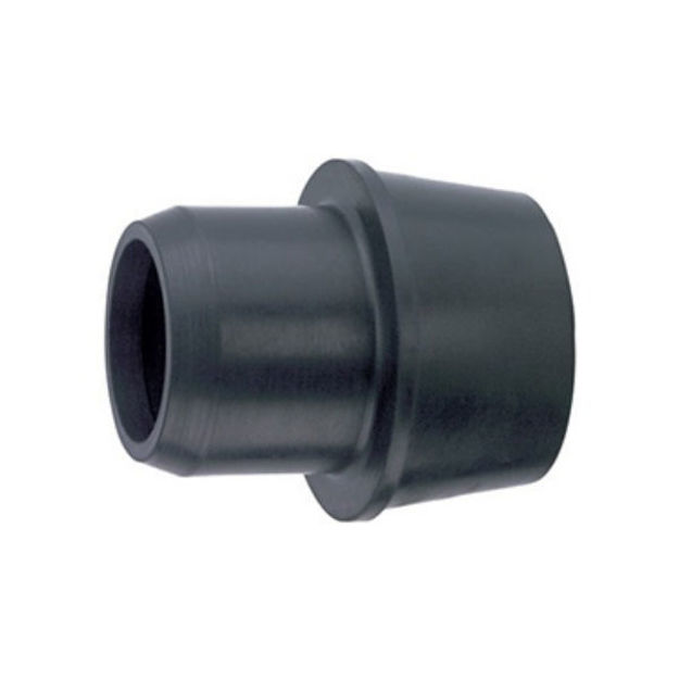 Picture of PLASSON 7896 UNIVERSAL ADAPTOR