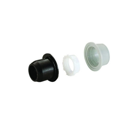 Picture of PLASSON 7930 REDUCING SET