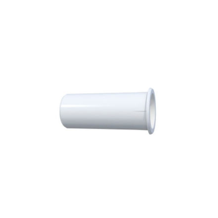 Picture of PLASSON 7950 PIPE LINER