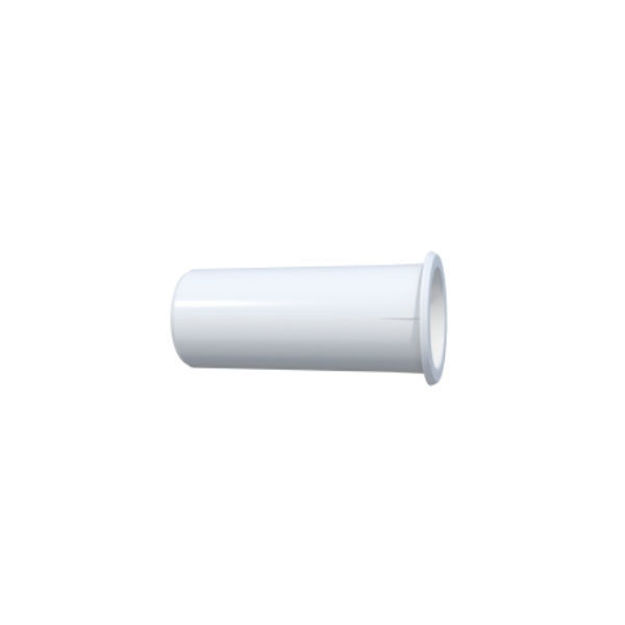 Picture of PLASSON 7950 PIPE LINER