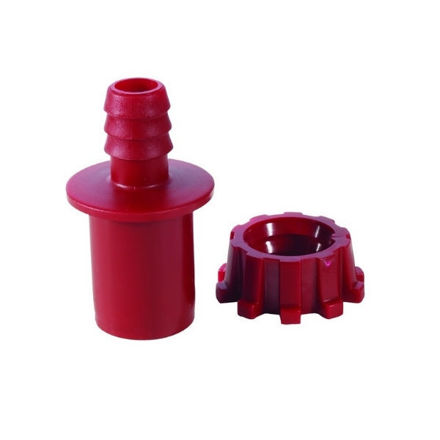 Picture of PLASSON 7995 NORMAL GAUGE