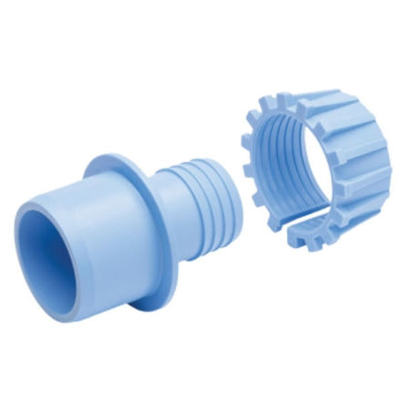 Picture of PLASSON 7996 HEAVY GAUGE