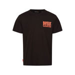 Picture of REGATTA BAND OF BUILDERS T-SHIRT BLACK