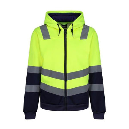 Picture for category Clothing & Workwear