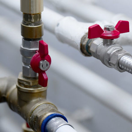 Picture for category Pipes & Fittings