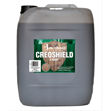 Picture of 20LTR CREOSHIELD LIGHT