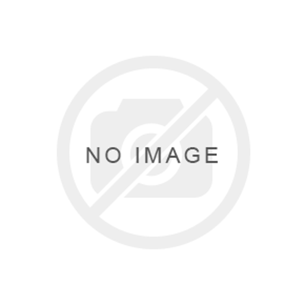 Picture of GORILLA MIXING BUCKET YELLOW 50L